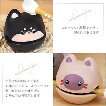 61XHNRqR+KL._AC_UF350, 61XHNRqR+KL._AC_UF350,